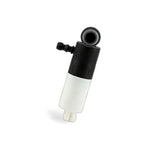 Windshield Washer Pump for Saab 9-3 (1998–2011) Ref. 12826943