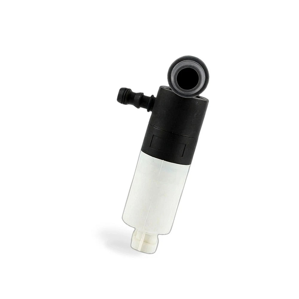 Windshield Washer Pump for Saab 9-3 (1998–2011) Ref. 12826943