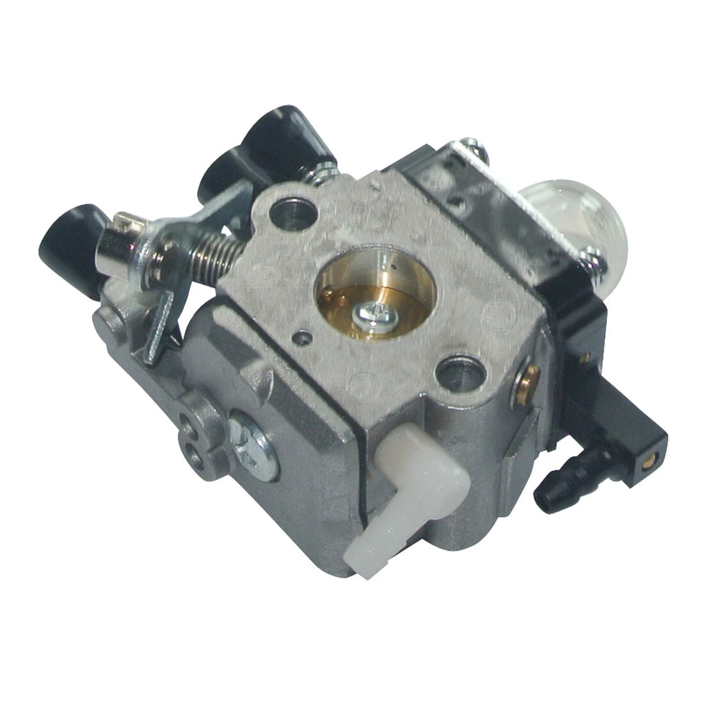 Carburetor for Stihl FS38 FS45 FS46 FS55 (C1Q-S186) Replacement Part