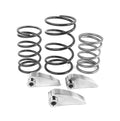 EPI Clutch Kit WE437517 for Polaris Ranger XP 1000 & Crew (2018–2019)