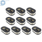 10X Air Filter for Oregon 30-168 