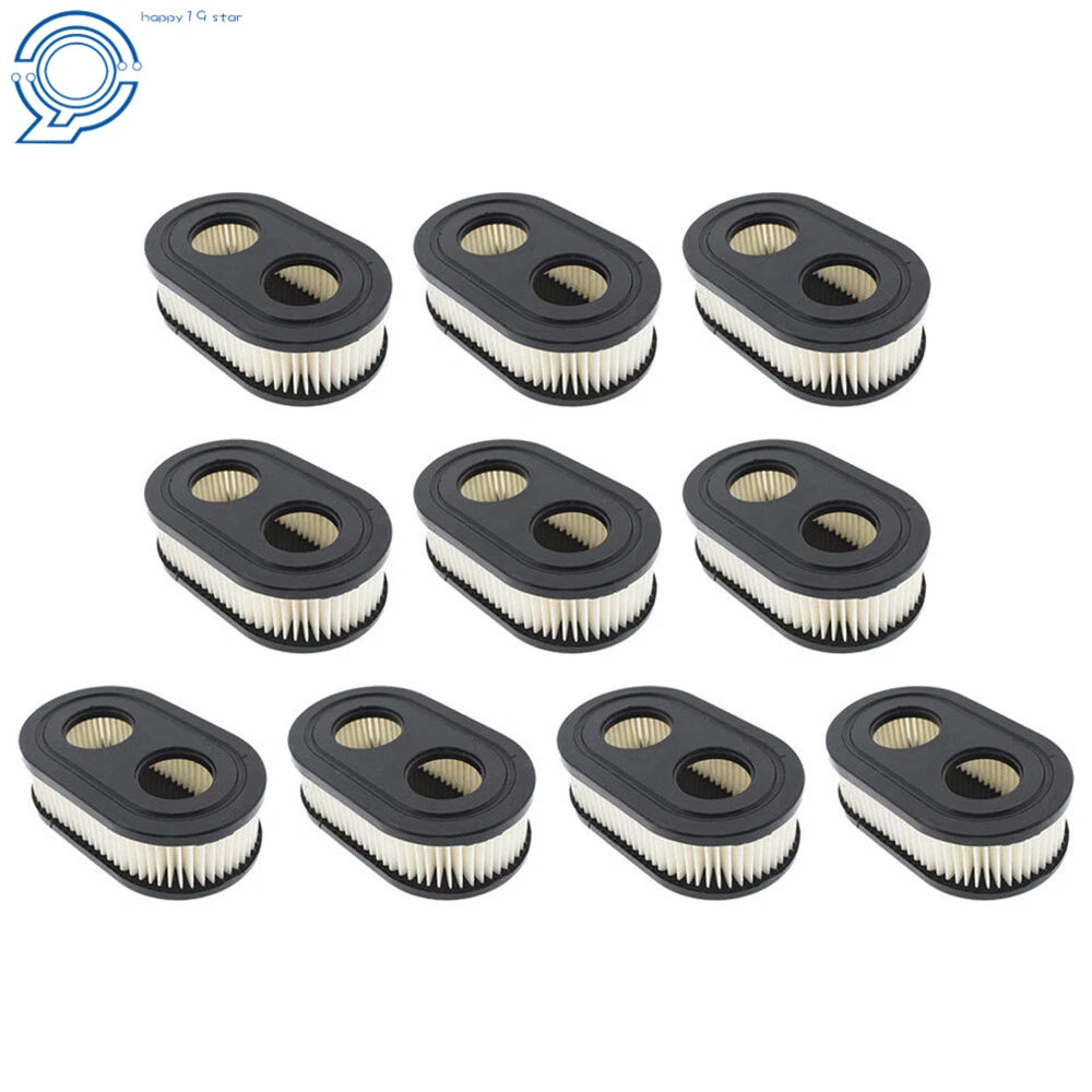 10X Air Filter for Oregon 30-168 