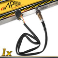 Oxygen Sensor for BMW M3 M4 (2015–2020)