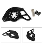 Front Sprocket Chain Guard Cover for Honda Grom MSX125 (2013–2023)