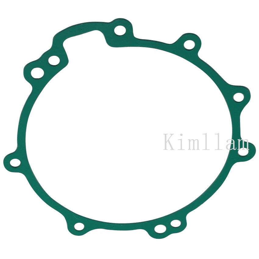 Stator Cover Gasket for Kawasaki ZX1000 Ninja ZX-10R (2011–2022), ZX-10RR (2017–2022)