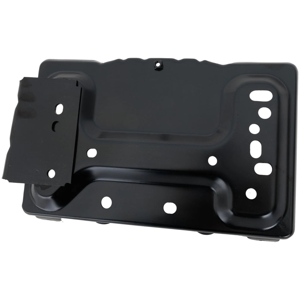 Battery Tray for Ford F150 F250 F350 (1997–2003) Right Side
