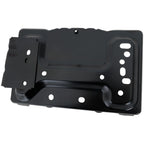 Battery Tray for Ford F150 F250 F350 (1997–2003) Right Side
