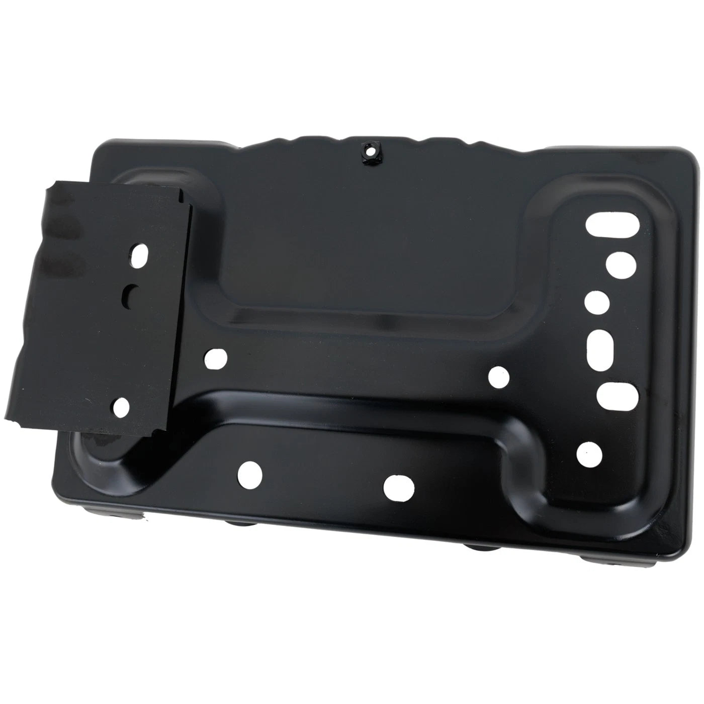 Battery Tray for Ford F150 F250 F350 (1997–2003) Right Side
