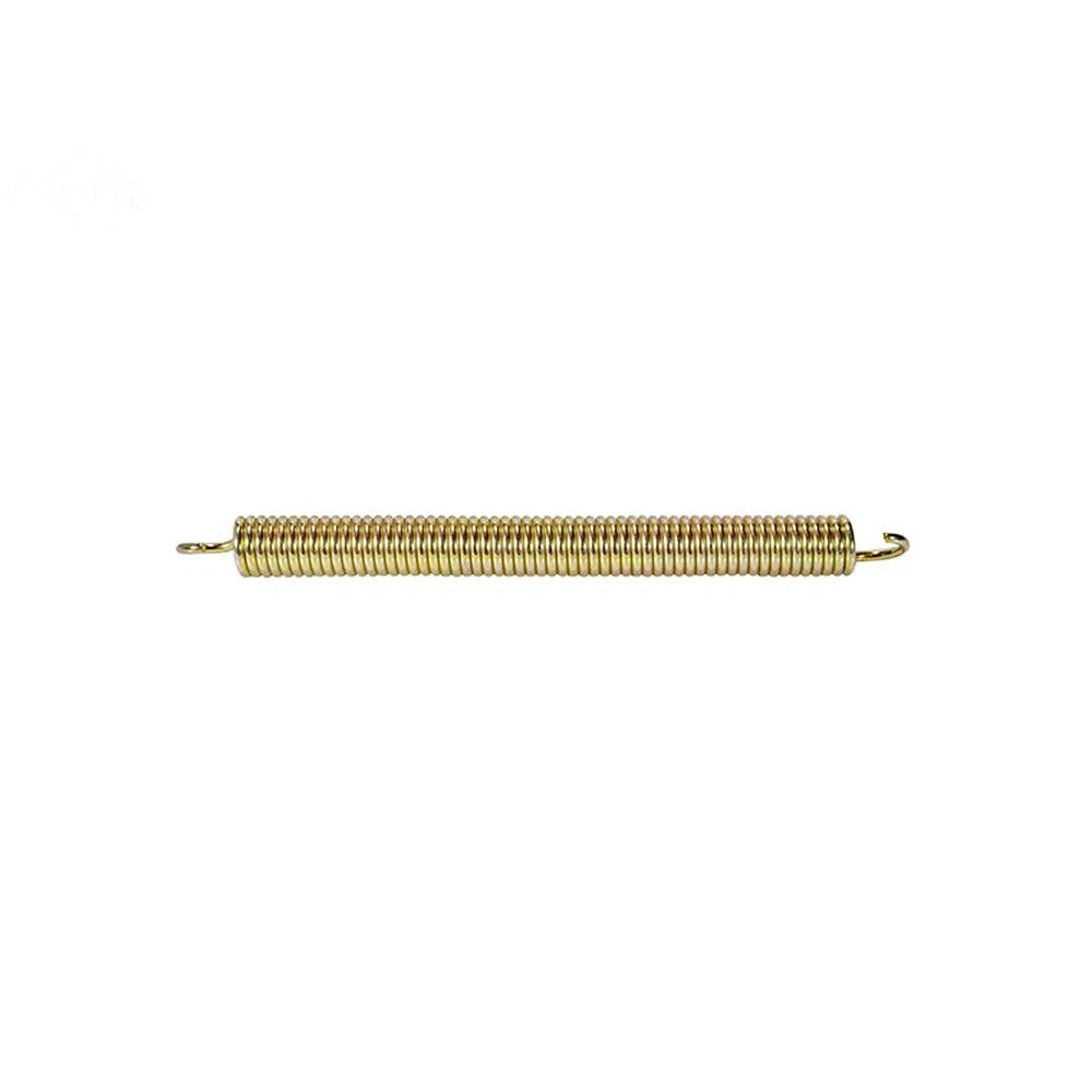 Deck Belt Spring for Poulan (Replaces 539120920)