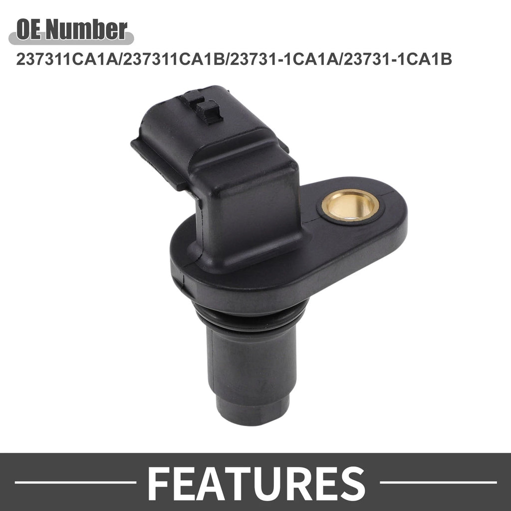 Camshaft Position Sensor No.237311CA1A for Infiniti FX50 (2009–2013)