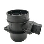 Mass Air Flow Sensor for Audi A6 (2001–2011) 3M2112B529AA 074906461B