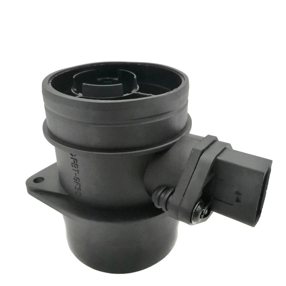 Mass Air Flow Sensor for Audi A6 (2001–2011) 3M2112B529AA 074906461B
