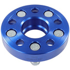 Set of 4 Wheel Spacers for Subaru Impreza, Forester (5x100)