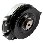 Electric PTO Clutch for Toro 103 (Fits Multiple Models)