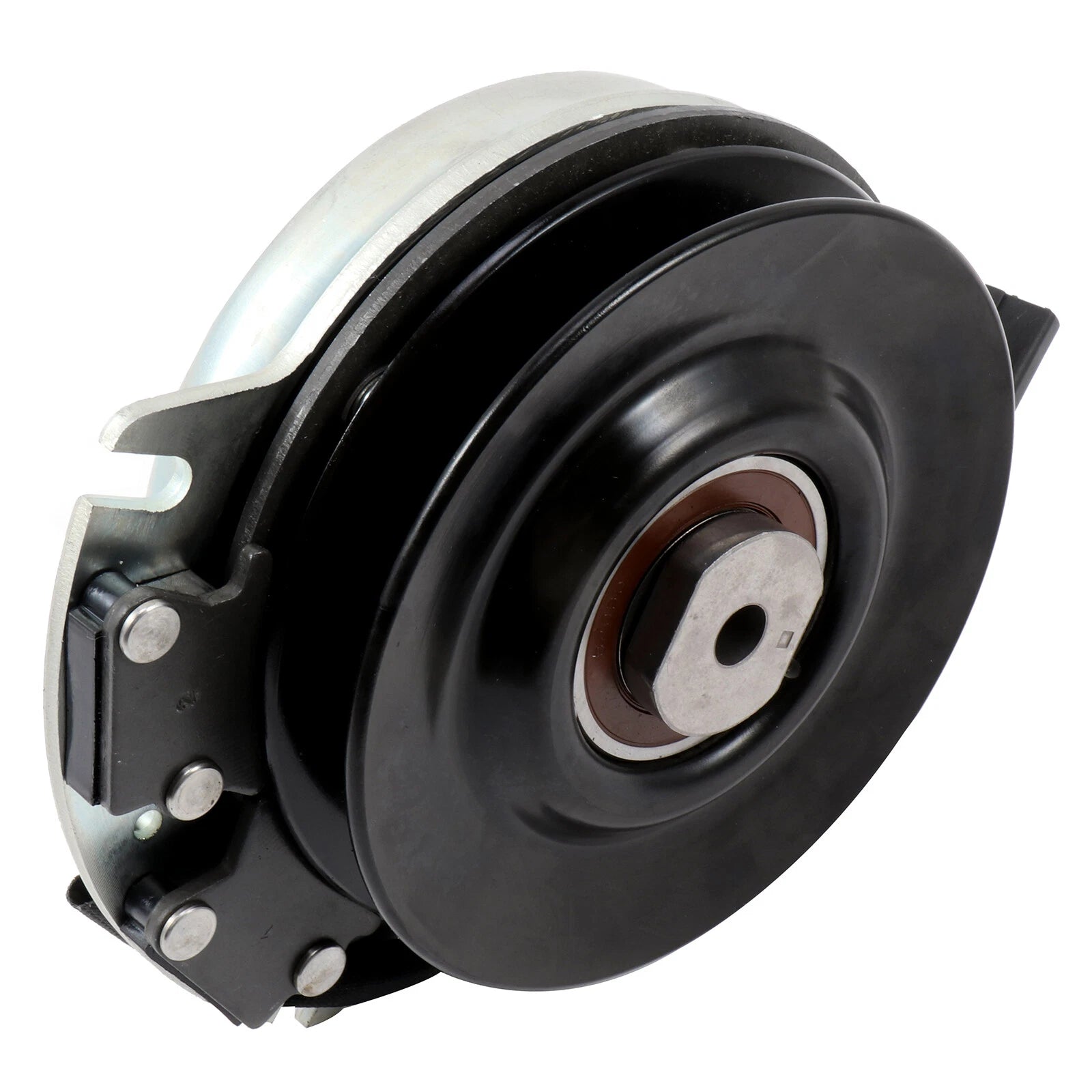 Electric PTO Clutch for Toro 103 (Fits Multiple Models)