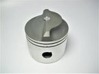 Wiseco Piston Kit 3176P3 for Johnson Evinrude OMC 85HP (1974–1978)