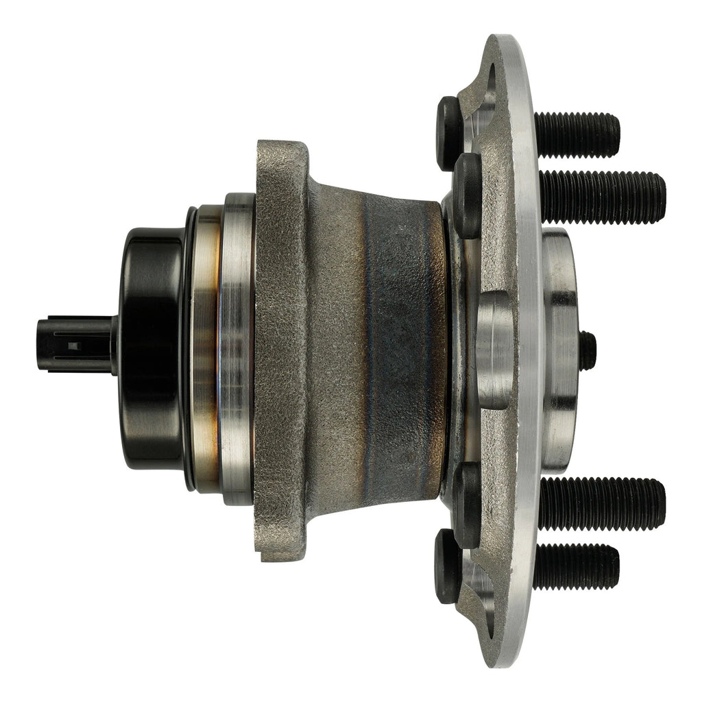 Rear Wheel Bearing for Toyota Camry L4 2.5L (2018–2019, 2020, 2022–2024)