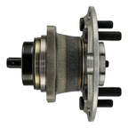 Rear Wheel Bearing for Toyota Camry L4 2.5L (2018–2019, 2020, 2022–2024)