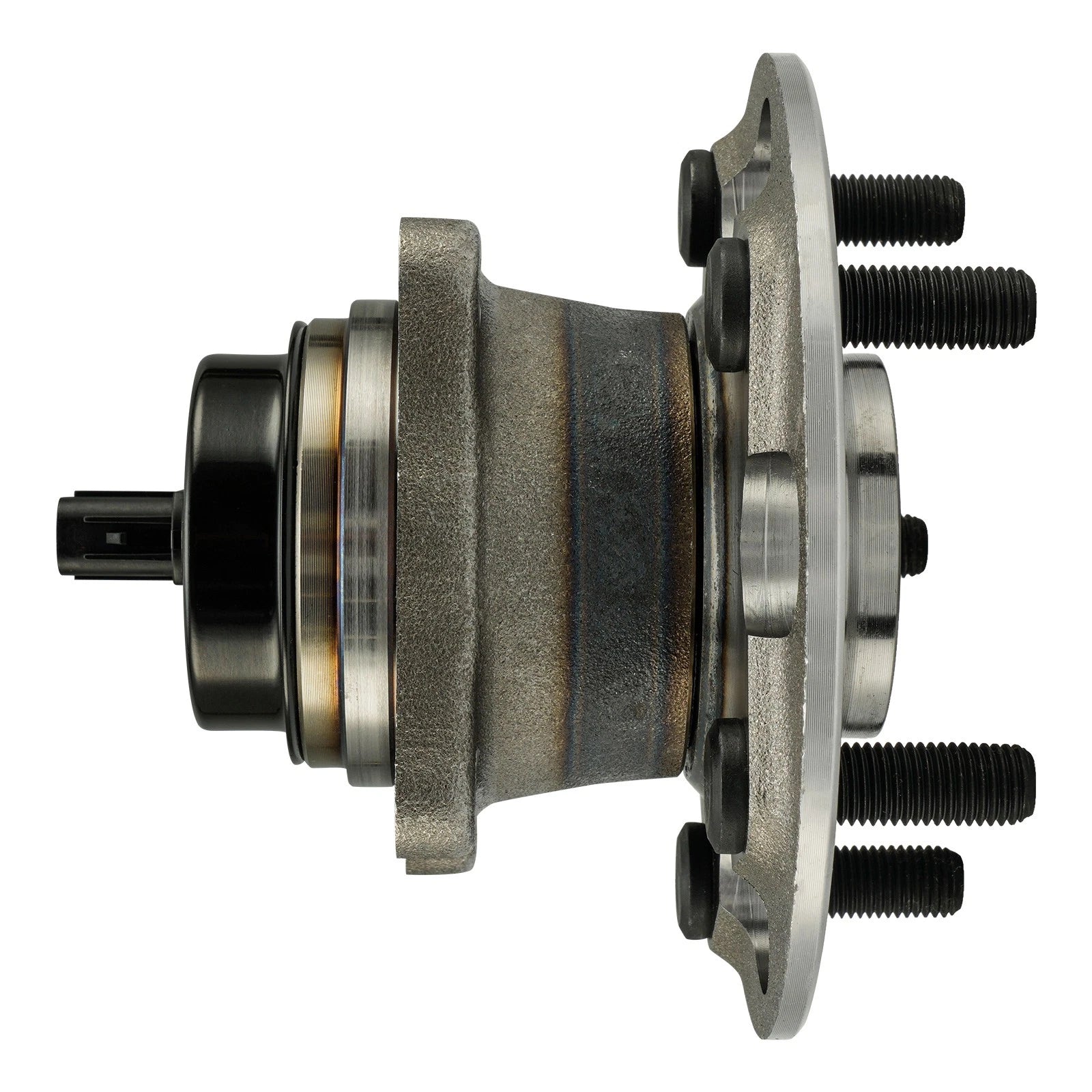 Rear Wheel Bearing for Toyota Camry L4 2.5L (2018–2019, 2020, 2022–2024)