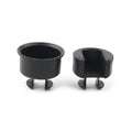 Tailgate Pivot Bushing for Dodge Ram 1500 (2002–2008) & Ram 2500 3500 (2003–2009) Set