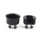Tailgate Pivot Bushing for Dodge Ram 1500 (2002–2008) & Ram 2500 3500 (2003–2009) Set