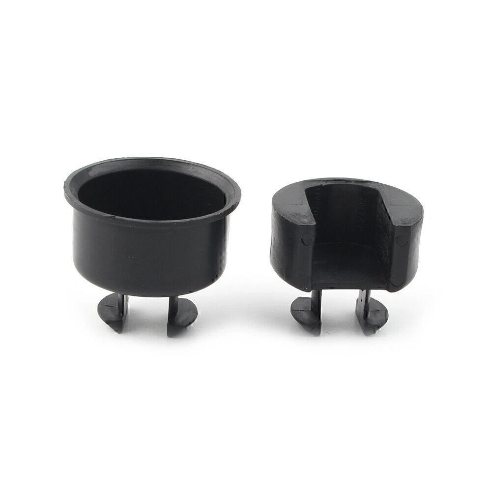 Tailgate Pivot Bushing for Dodge Ram 1500 (2002–2008) & Ram 2500 3500 (2003–2009) Set