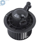 Blower Motor with Fan Cage for Ford Explorer, Mercury Mountaineer (2007-2010)