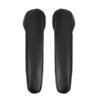 1 Pair Front Seat Armrest Cover for Honda Odyssey (2005–2010)