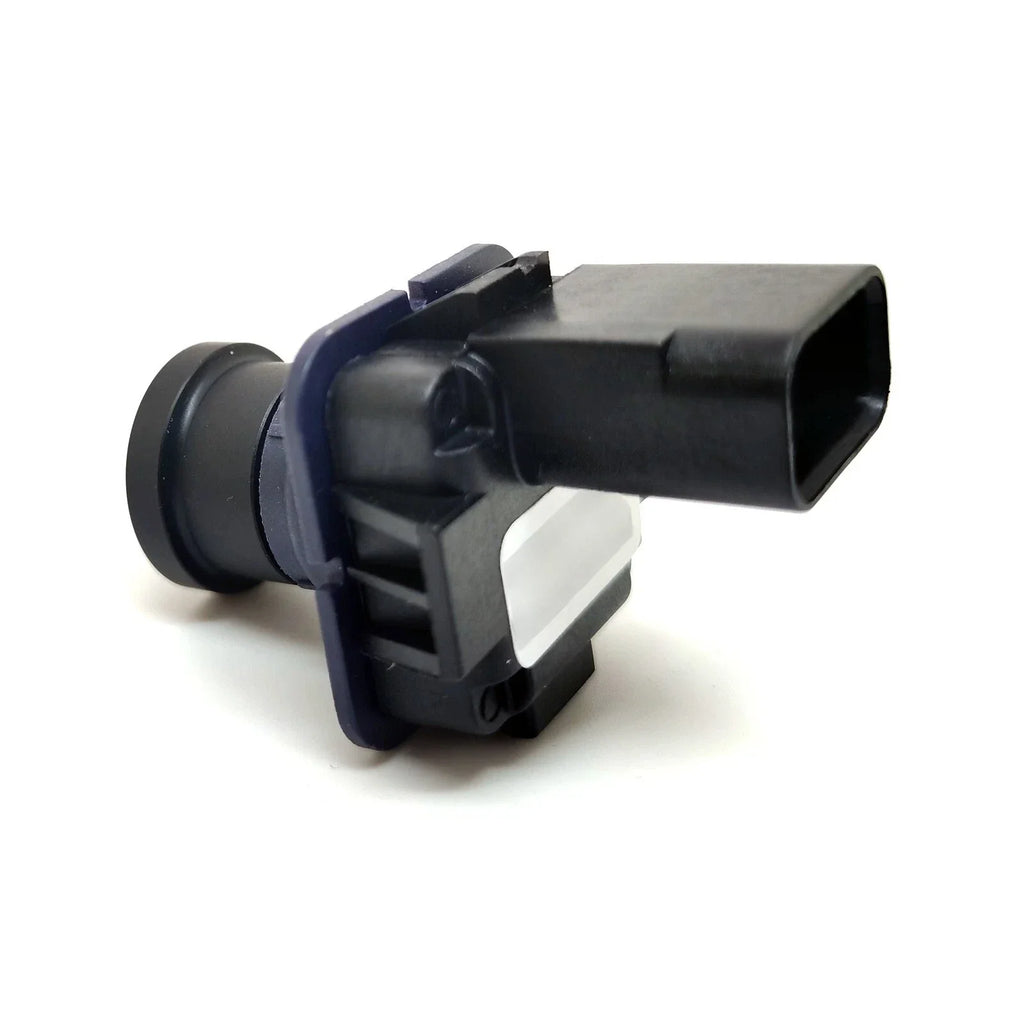Backup Camera for Ford F-550 (2013–2014)