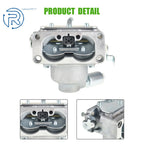 Carburetor for Briggs & Stratton V Twin 20-25HP