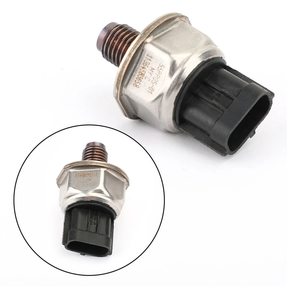 Fuel Rail Pressure Sensor for Holden Colorado (2012–2016) 55PP05-01 55PP0501