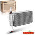 A/C Evaporator Core for Buick Century, Oldsmobile Cutlass Ciera (1994–1996)