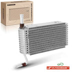 A/C Evaporator Core for Buick Century, Oldsmobile Cutlass Ciera (1994–1996)