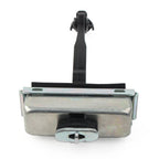 Front Door Check for Land Rover Range Rover (2013-2020)