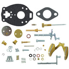 Carburetor Repair Kit for Ford/New Holland (Replaces 9N9550A)