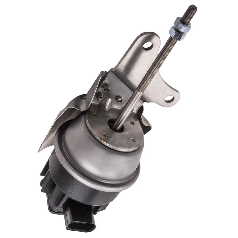 KP39A Turbo Actuator for VW Jetta Golf Beetle 1.9 TDI (2004–2006) BV39-0024