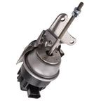 KP39A Turbo Actuator for VW Jetta Golf Beetle 1.9 TDI (2004–2006) BV39-0024