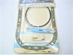 Engine Head Gasket Conversion Kit for Volvo Penta AQ (18-2997)