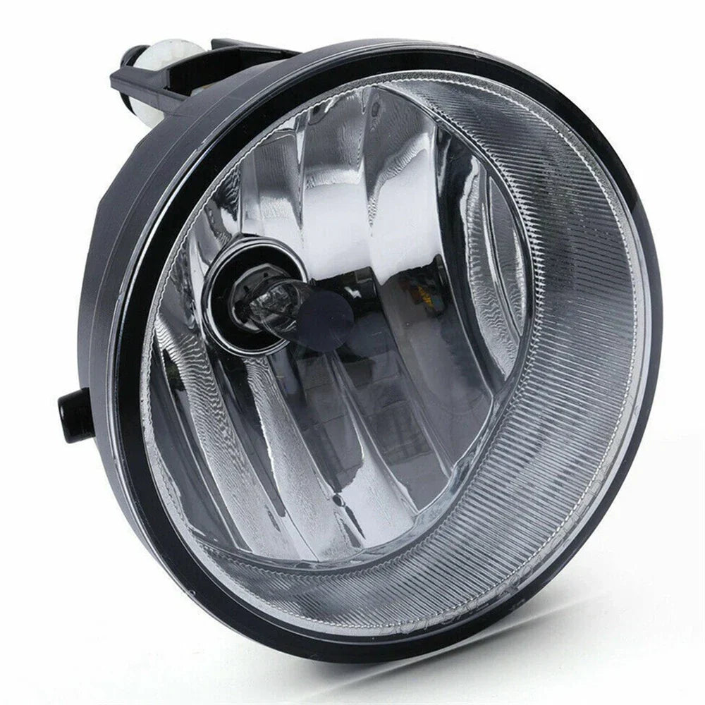 Bumper Fog Light Lamps for Toyota Tacoma, Solara, Sequoia, Tundra (2001-2023)