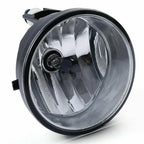 Bumper Fog Light Lamps for Toyota Tacoma, Solara, Sequoia, Tundra (2001-2023)
