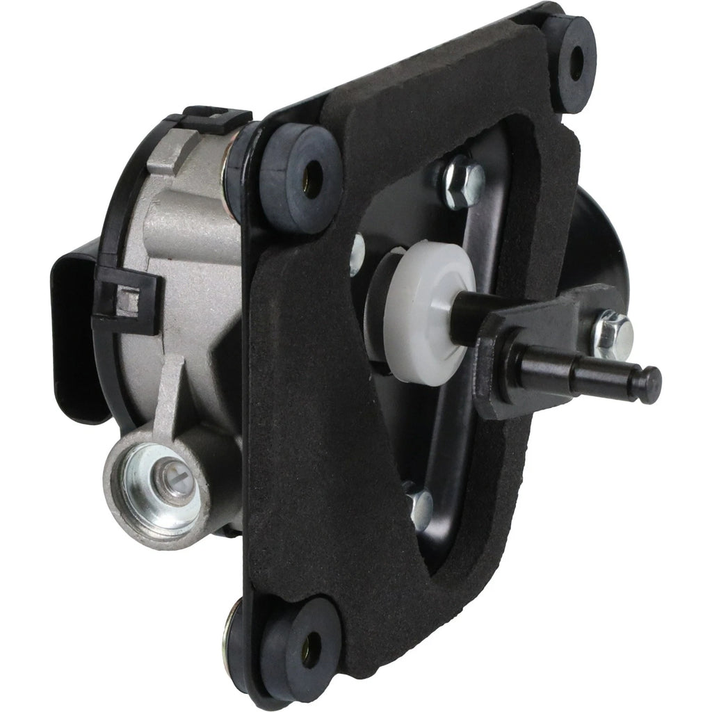 Wiper Motor for Ford FSD Super Duty F700 F800 (1995–1999)
