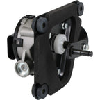 Wiper Motor for Ford FSD Super Duty F700 F800 (1995–1999)