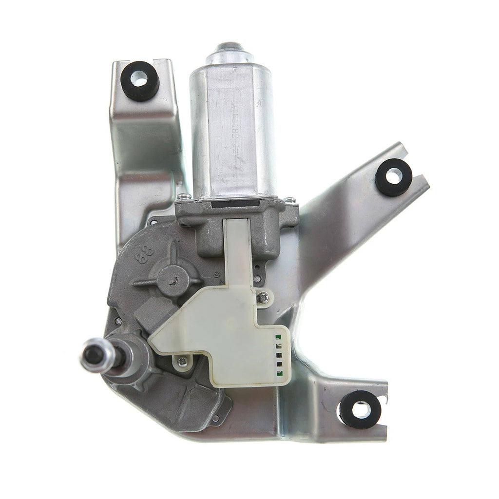 Rear Windshield Wiper Motor for Jeep Compass Patriot (2007-2017)