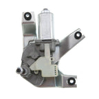 Rear Windshield Wiper Motor for Jeep Compass Patriot (2007-2017)