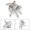 Petcock Fuel Switch Valve for Polaris Predator Outlaw Scrambler Sportsman (50-90)