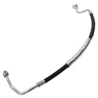 A/C Refrigerant Discharge Hose for Mitsubishi Mirage (2014–2019)
