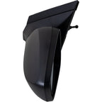 Driver Side Mirror for Hyundai Accent (2012–2017)