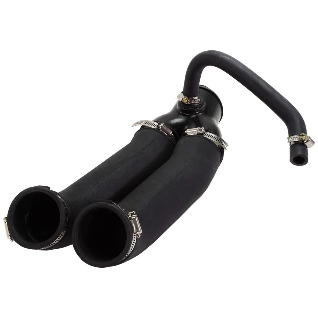 Air Intake Hose for Ford F-Series (1994–1996)