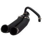 Air Intake Hose for Ford F-Series (1994–1996)