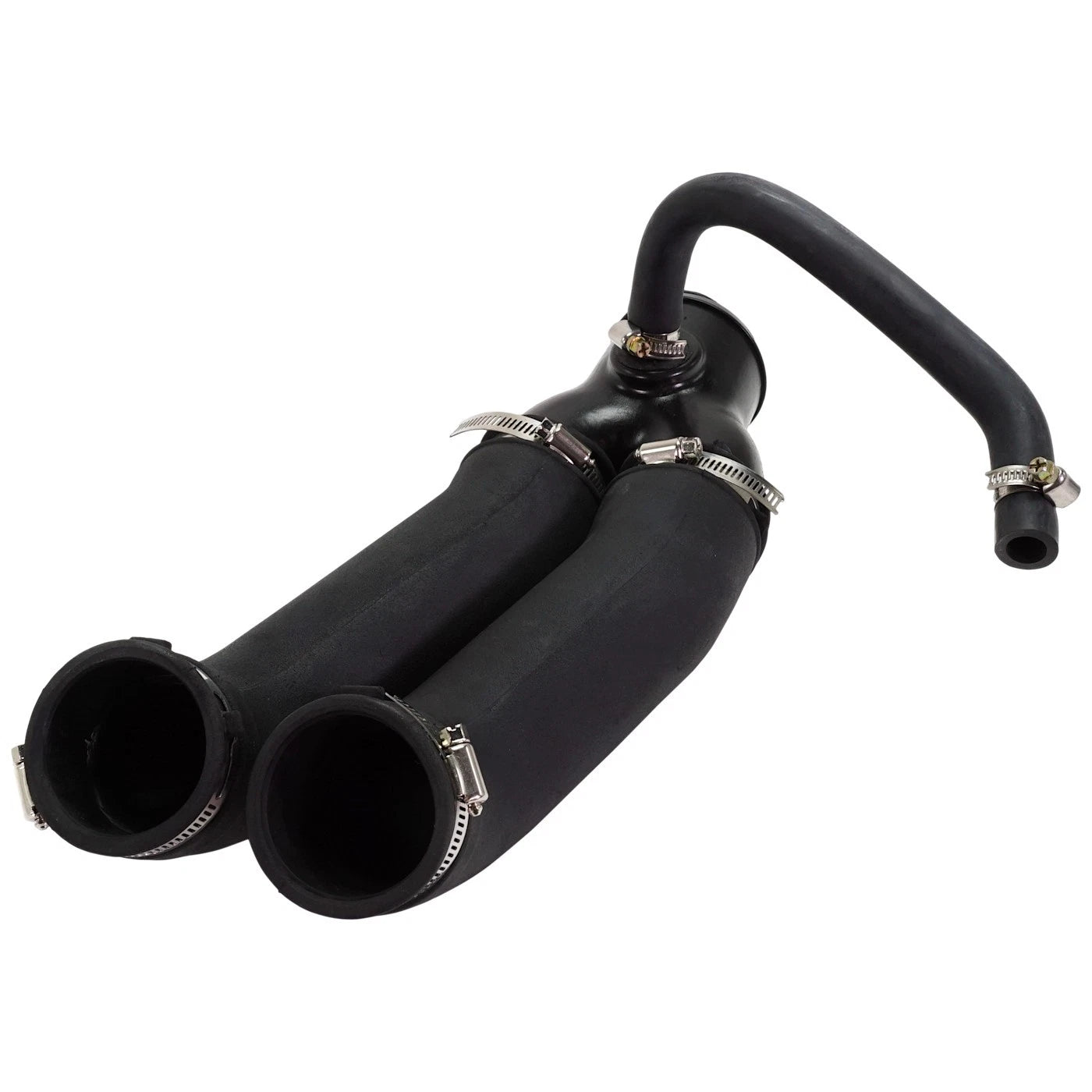Air Intake Hose for Ford F-Series (1994–1996)